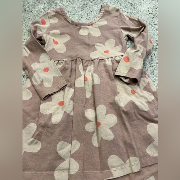 Gap Dress Girls Size 3 toddler - Picture 2 of 5